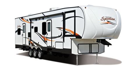 Pending pending follow request from @x_slider. Slider Kz Down / 2018 KZ Sportsmen 231RK Fifth Wheel Camper - Kloompy - The site may be ...