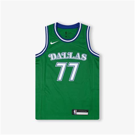 Dallas Mavericks Green Jerseys Dirk Nowitzki Hardwood Classic Jersey