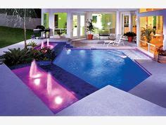 Austin kincaid is on facebook. 50 Best Water Features images | Water features, Pool ...