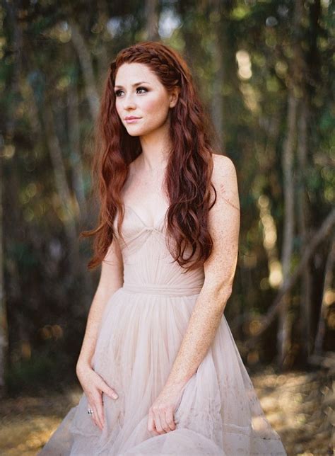 Debra messing from will and grace. 215 best images about Hair Cuts and Colors on Pinterest ...