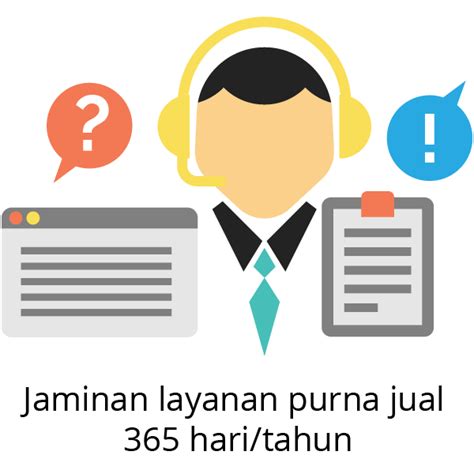 Jasa memiliki sifat intangible, yaitu tidak dapat dilihat, dicium, dirasa, diraba, atau didengar sebelum jasa tersebut dibeli dan dikonsumsi sendiri. Produk dan Harga Zahir | Software Akuntansi Terbaik ...