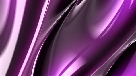 Purple Backdrop Zoom Background Images Free Photos Png Stickers