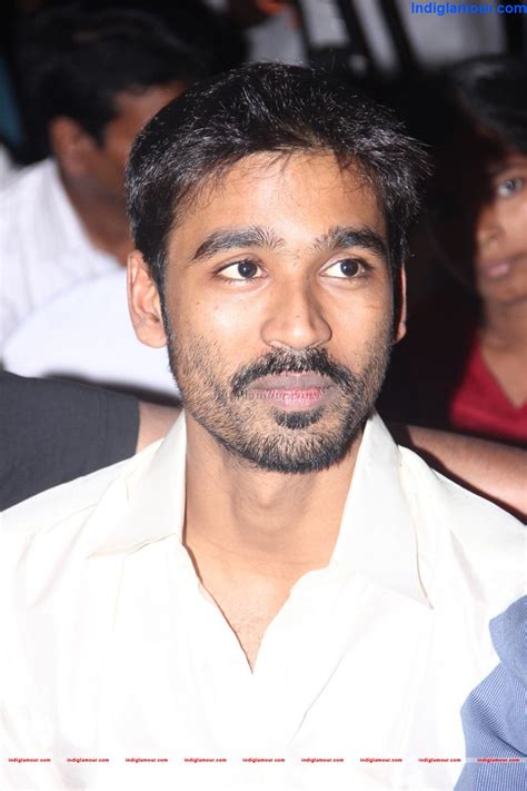 Dhanush Tamil Actor Photos Stills Photo 290593