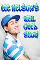 Lee Nelson's Well Good Show - DVD PLANET STORE