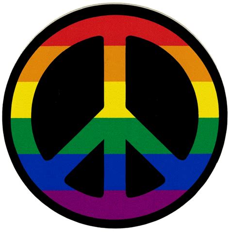 Peace Symbol Png Transparent Image Download Size 989x1000px