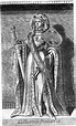 Albert II, Duke of Bavaria - Alchetron, the free social encyclopedia