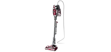 Best Lightweight Vacuum Cleaner For Elderly June 2021 Senior Grade