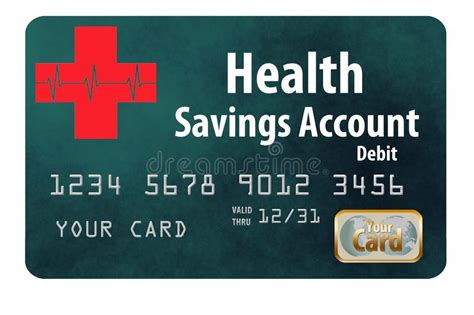 Lively will upload the transaction. Health Savings Account Debit Card Stock Illustration - Illustration of user, spent: 125202217