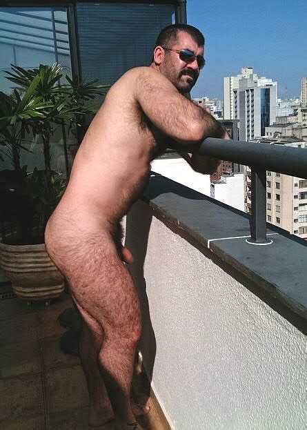 Male Hairy Turkish Tumblr My Xxx Hot Girl