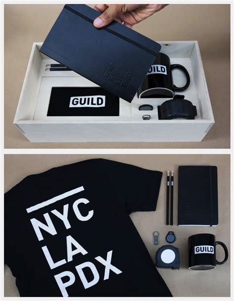What Is A Promotional Swag Box And How To Create One In 2023