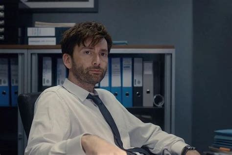 Gefällt 185 Mal 0 Kommentare Detective Inspector Alec Hardy Di