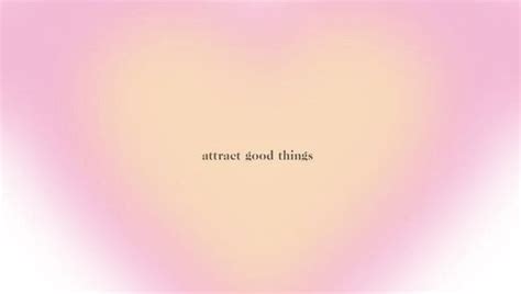 Pin by Arielle Thomas on Aura Aesthetic | Cute desktop wallpaper