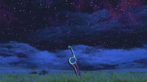 Xenoblade Chronicles Wallpaper ·① Download Free Awesome Wallpapers For