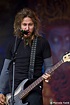 File:Troy Sanders Mastodon MarcelaFae.jpg