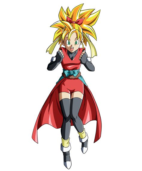 Note Dragon Ball Heroes Dragon Ball Ultimate Pics Pinterest Dragon Ball Dragons And Hero