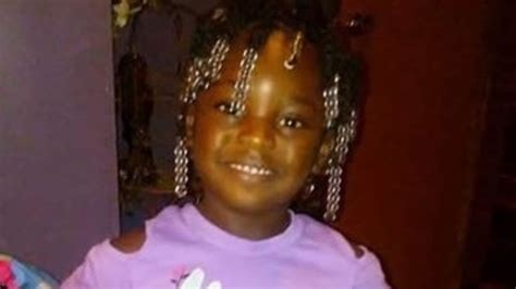 death of 5 year old girl who drowned at sumter hotel was an accident police say