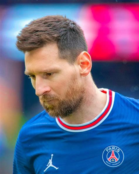 29 mind blowing lionel messi haircuts to inspire your next style 2023