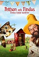 Pettson Och Findus - Findus Flyttar Hemifrån - Movies on Google Play