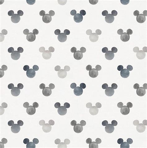 Mickey Mouse Ears Wallpapers Top Free Mickey Mouse Ears Backgrounds