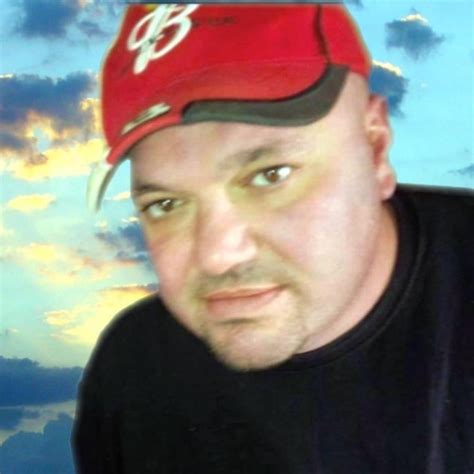 Stephen Joseph Beaver Obituary Columbus Oh