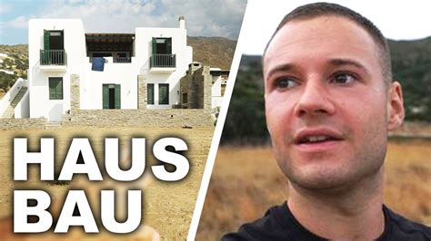 Köögisegistid ja valamud näita kõik. Ich baue ein Haus - YouTube