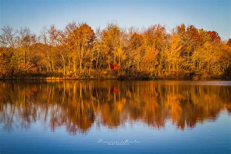2016 My Favorite Autumn Pictures On Behance