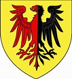 Bolko III. (Münsterberg)