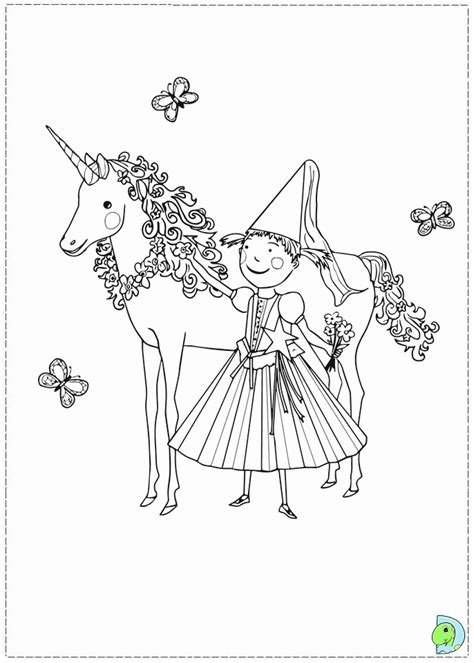 Also see the category to find more coloring sheets to print. Pinkalicious Coloring Pages - Coloring Home
