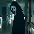 “Scream 6” Has Been Confirmed | POPSUGAR Australia