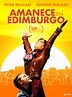 Prime Video: Amanece En Edimburgo