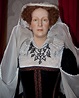 MARiA I DE ESCOCiA (MARiA ESTUARDO) 9 | Mary queen of scots, Historical ...