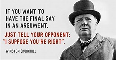 Best Churchill Quotes - ShortQuotes.cc