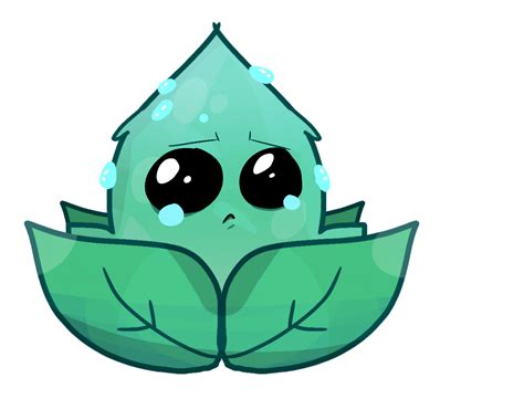 Submerge Mint Plants Vs Zombies Fan Wiki Fandom