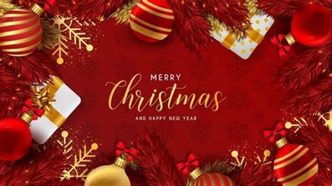 Tak melulu harus memberikan ucapan natal bahasa inggris, kamu juga bisa memberikan versi serupa dalam bahasa indonesia. TERBARU 50 Ucapan Selamat Hari Natal 2020 Lengkap Bahasa Inggris & Indonesia, Bagikan ke FB, WA ...