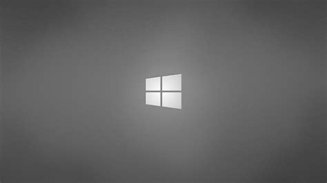 Minimalist Windows 10 Wallpaper Dark - Minimalist Windows 10 Wallpaper ...