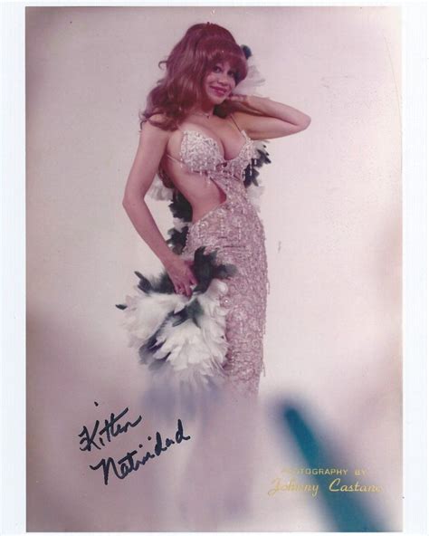 Kitten Natividad Mexican Actress Formal Dresses Long Vintage Pinup