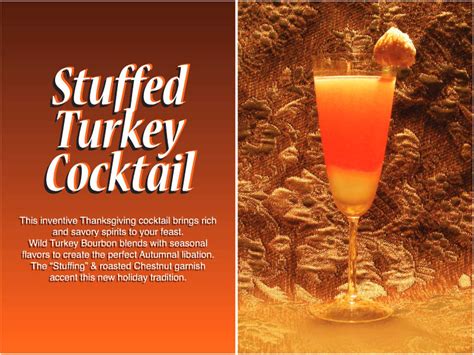 We did not find results for: Happy Hanukkah too!