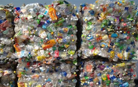 Plastic pollution is one of our biggest environmental problems. Plastic Pollution Solutions