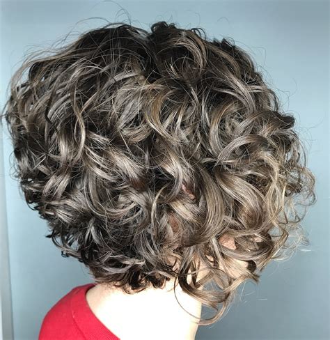 50 Absolutely New Short Wavy Haircuts For 2020 Hair Adviser