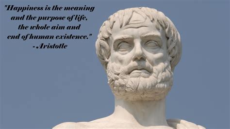 Ancient Greek Quotes To Strengthen Your Character How To Be Strong
