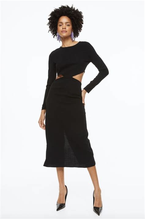 11 Best Cut Out Dresses For Summer 2023 From And Other Stories To Asos
