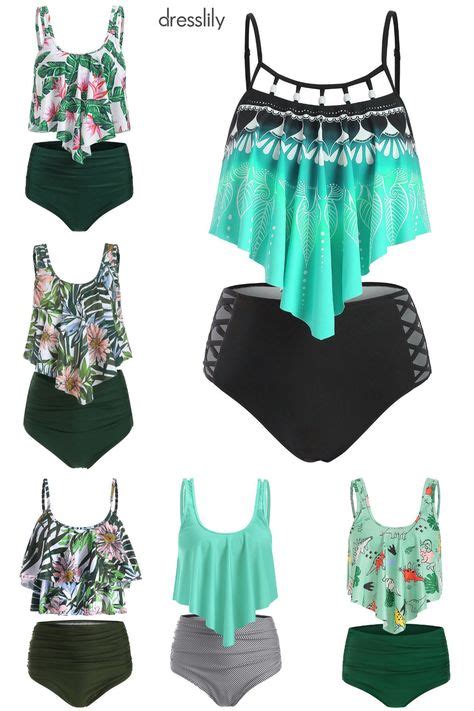 110 Swimsuits For Teens Ideas In 2021 Swimsuits Cute Bathing Suits