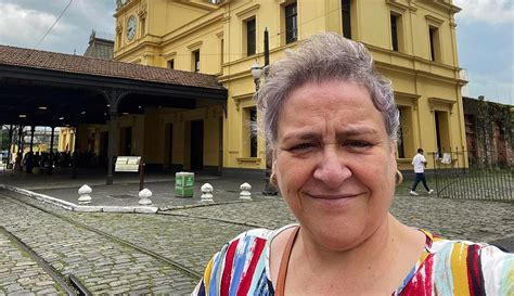 Pastora Morre Durante Congresso Em Marília Visão Notícias A Agilidade Do Jornalismo On Line