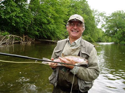 Vermont Fly Fishing Vermont Fly Fishing For Trout