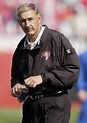 Pac-12 rundown: USC's Monte Kiffin says Oregon offense might be faster ...