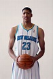 New Orleans Hornets' Anthony Davis joins U.S. Olympic basketball team ...