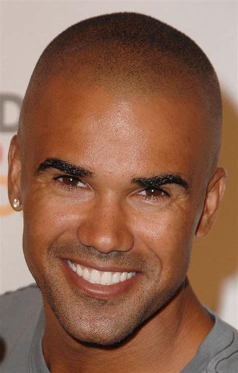 Pin On Mr Shemar Franklin Moore