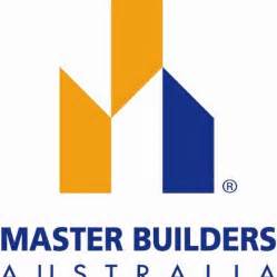 Master Builders Youtube