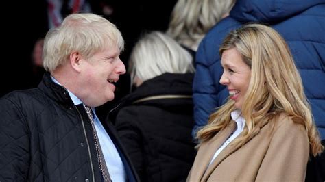 Maybe you would like to learn more about one of these? UK PM Boris Johnson's son named after doctors who 'saved ...