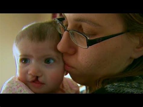 Surrogate Mom Defies Family Has Baby YouTube